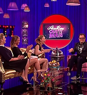 AlanCarrChattyMan_0058.jpg