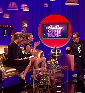 AlanCarrChattyMan_0059.jpg