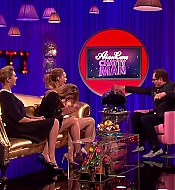 AlanCarrChattyMan_0060.jpg