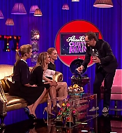 AlanCarrChattyMan_0070.jpg