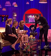 AlanCarrChattyMan_0073.jpg