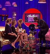 AlanCarrChattyMan_0074.jpg