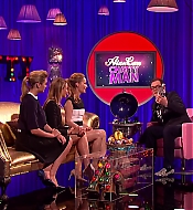 AlanCarrChattyMan_0076.jpg