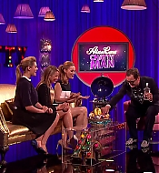 AlanCarrChattyMan_0080.jpg