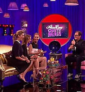 AlanCarrChattyMan_0081.jpg