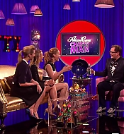 AlanCarrChattyMan_0090.jpg