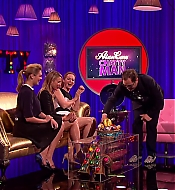 AlanCarrChattyMan_0092.jpg