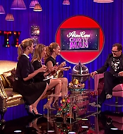 AlanCarrChattyMan_0122.jpg