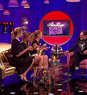 AlanCarrChattyMan_0123.jpg