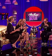 AlanCarrChattyMan_0129.jpg