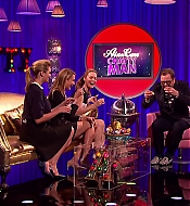 AlanCarrChattyMan_0130.jpg