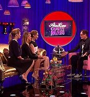 AlanCarrChattyMan_0143.jpg