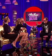 AlanCarrChattyMan_0149.jpg