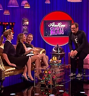 AlanCarrChattyMan_0151.jpg