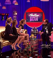 AlanCarrChattyMan_0158.jpg