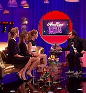 AlanCarrChattyMan_0159.jpg