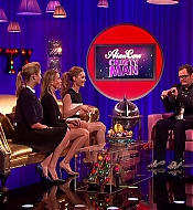 AlanCarrChattyMan_0165.jpg