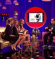 AlanCarrChattyMan_0166.jpg