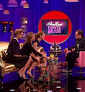 AlanCarrChattyMan_0178.jpg