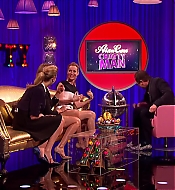 AlanCarrChattyMan_0180.jpg