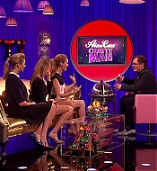 AlanCarrChattyMan_0181.jpg