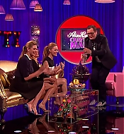 AlanCarrChattyMan_0182.jpg