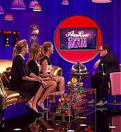 AlanCarrChattyMan_0201.jpg