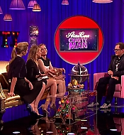 AlanCarrChattyMan_0261.jpg