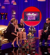 AlanCarrChattyMan_0288.jpg