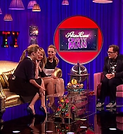 AlanCarrChattyMan_0289.jpg