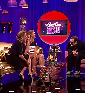 AlanCarrChattyMan_0294.jpg