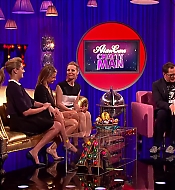 AlanCarrChattyMan_0318.jpg