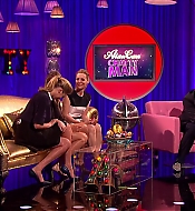 AlanCarrChattyMan_0319.jpg