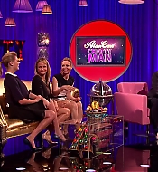 AlanCarrChattyMan_0320.jpg