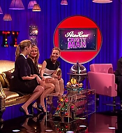 AlanCarrChattyMan_0321.jpg