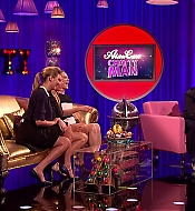 AlanCarrChattyMan_0322.jpg