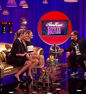 AlanCarrChattyMan_0323.jpg