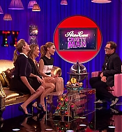 AlanCarrChattyMan_0326.jpg