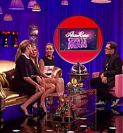 AlanCarrChattyMan_0327.jpg