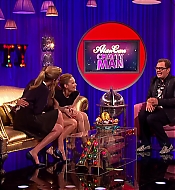 AlanCarrChattyMan_0330.jpg