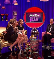 AlanCarrChattyMan_0331.jpg