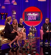 AlanCarrChattyMan_0332.jpg