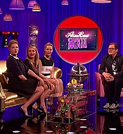 AlanCarrChattyMan_0344.jpg