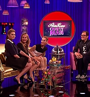 AlanCarrChattyMan_0345.jpg