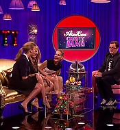 AlanCarrChattyMan_0346.jpg