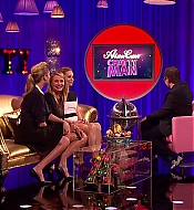 AlanCarrChattyMan_0348.jpg