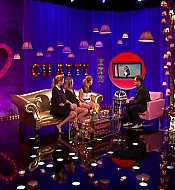 AlanCarrChattyMan_0383.jpg