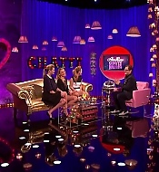 AlanCarrChattyMan_0384.jpg