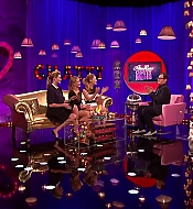 AlanCarrChattyMan_0385.jpg