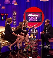 AlanCarrChattyMan_0390.jpg